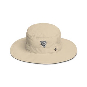 Columbia outdoor hats sale