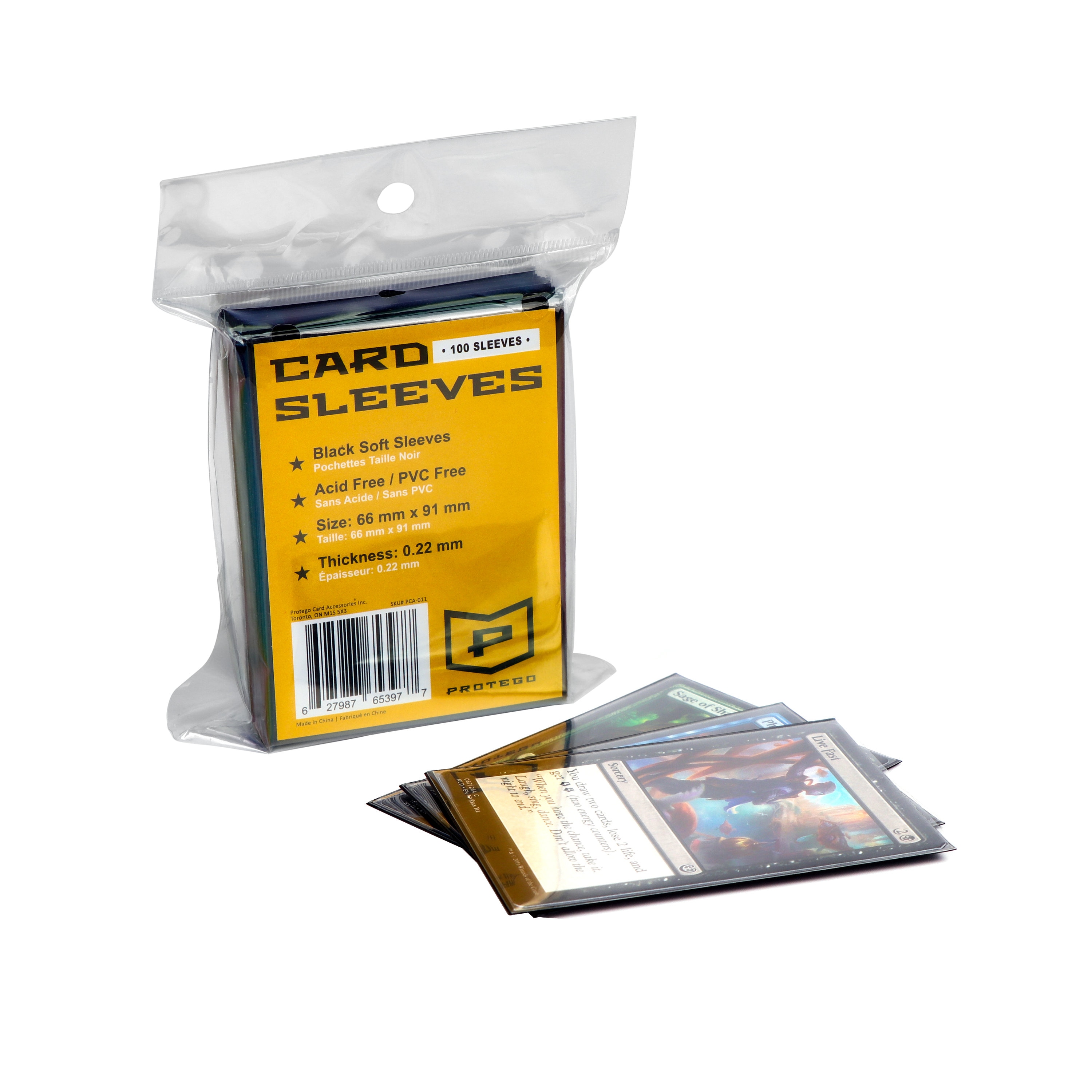 4x5 card sleeves Amazon.com: BCW Resealable Graded Card Sleeves | 100 Pack | Universal Fit  for PSA, Beckett, SGC & More | Acid-Free Archival Polypropylene main image 1
