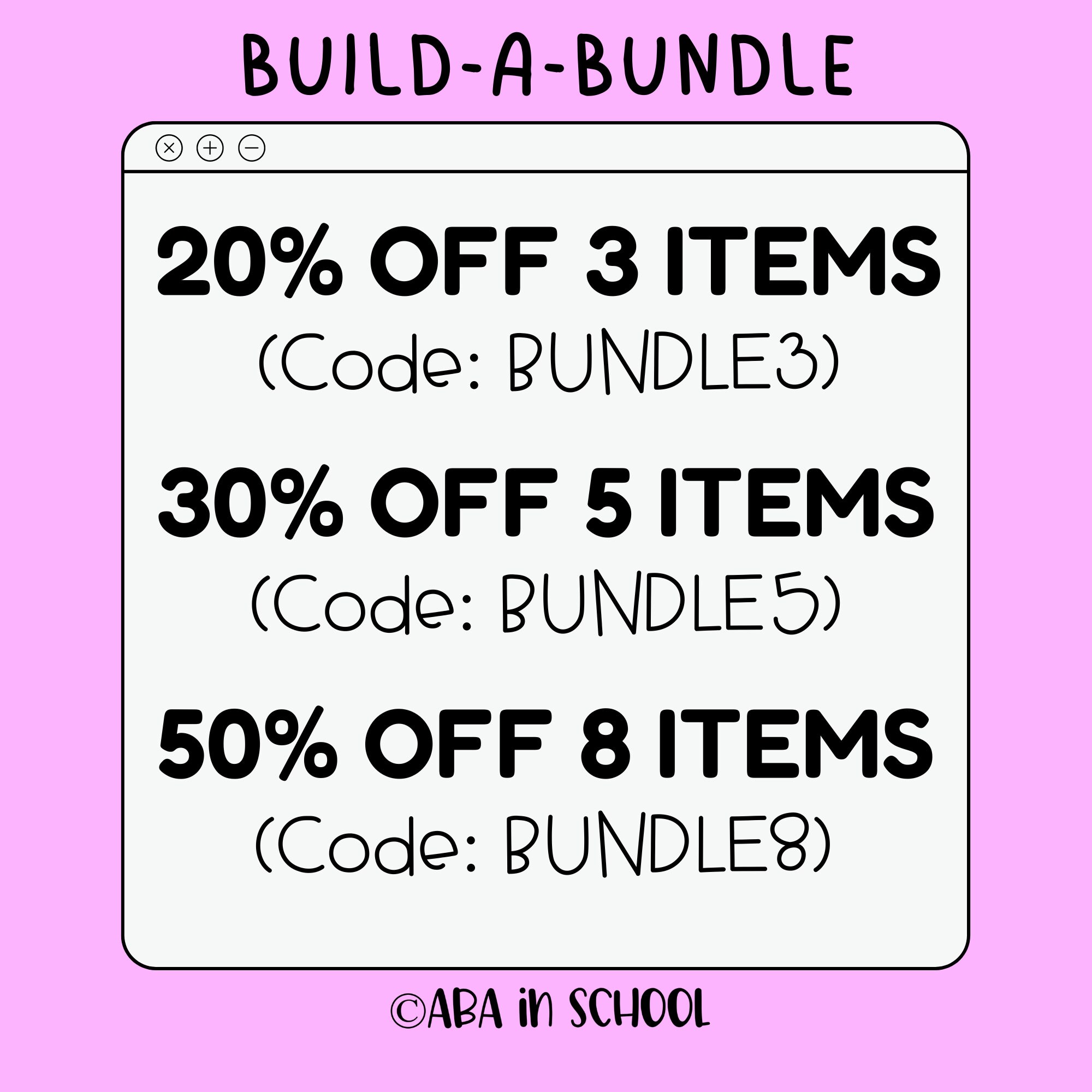 Calm Down Corner Visuals: Classroom Rules Posters (digital Download) - Etsy