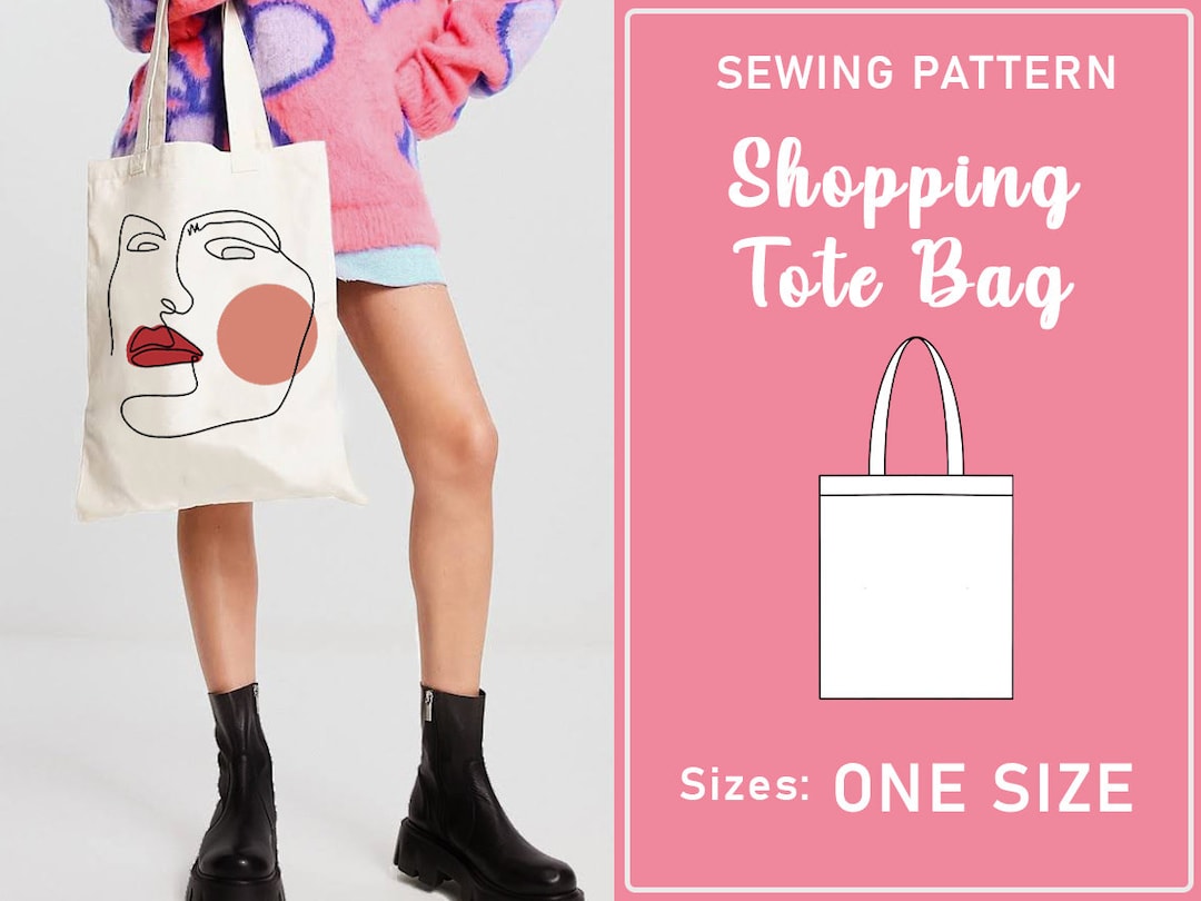 Laurea Magistrale Unict Borse Di Studio Borse Di Studio UniversitÃ