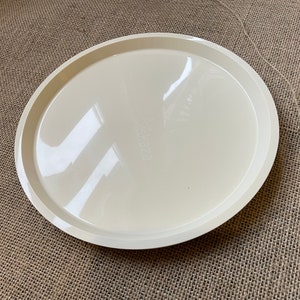 Lid for Bokashi Organko 2