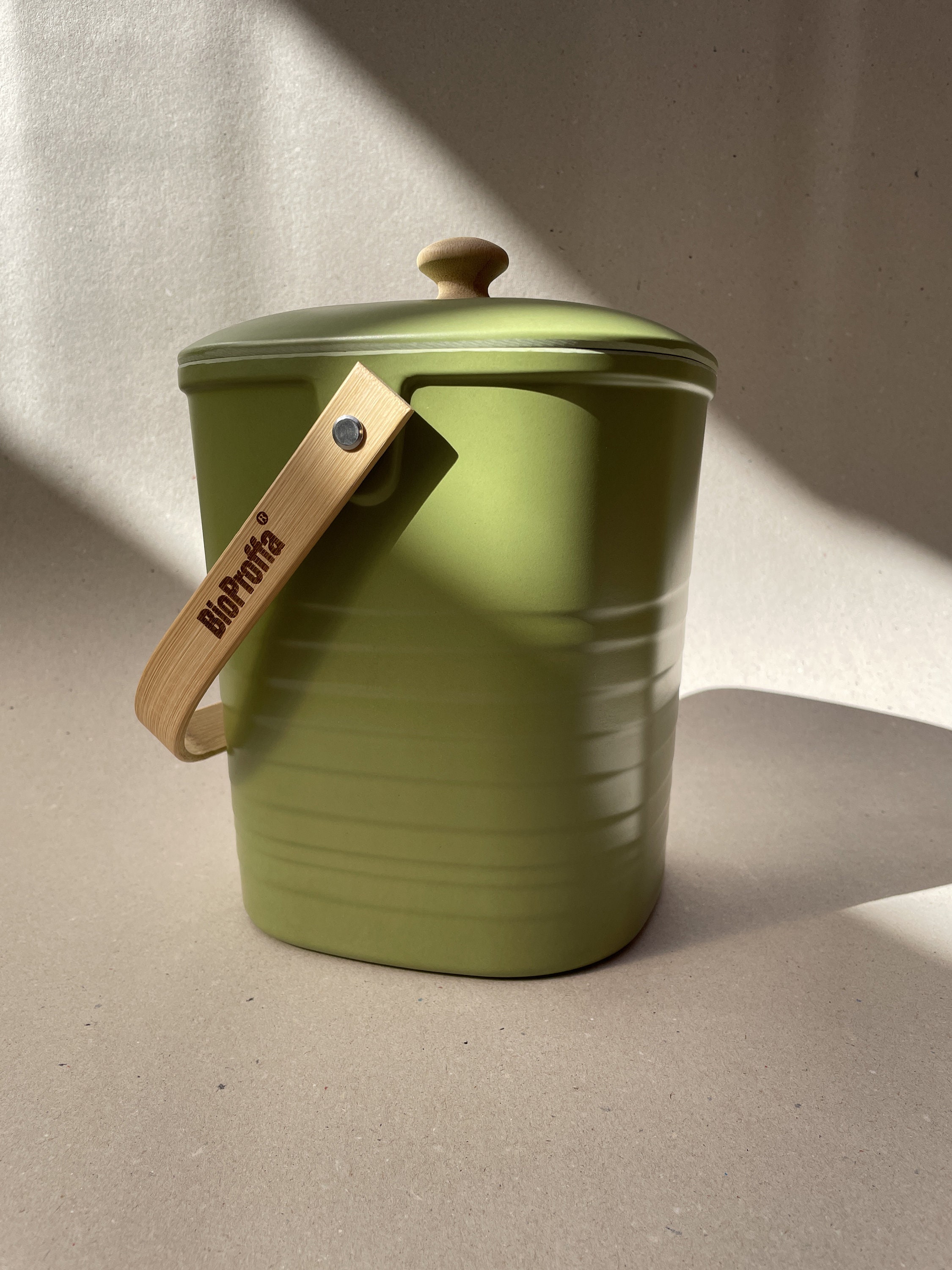 Drado Wassersack 540L Tragbar – PVC-Wasserbehälter Mit Kugelhahn, Faltbar Für Garten & Notfall