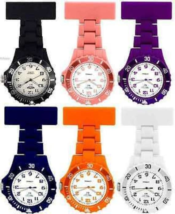 Prince ny london watch hotsell