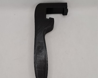 Handle for Mr. Kitchen Connect