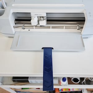 Bras extension pour cricut maker 3