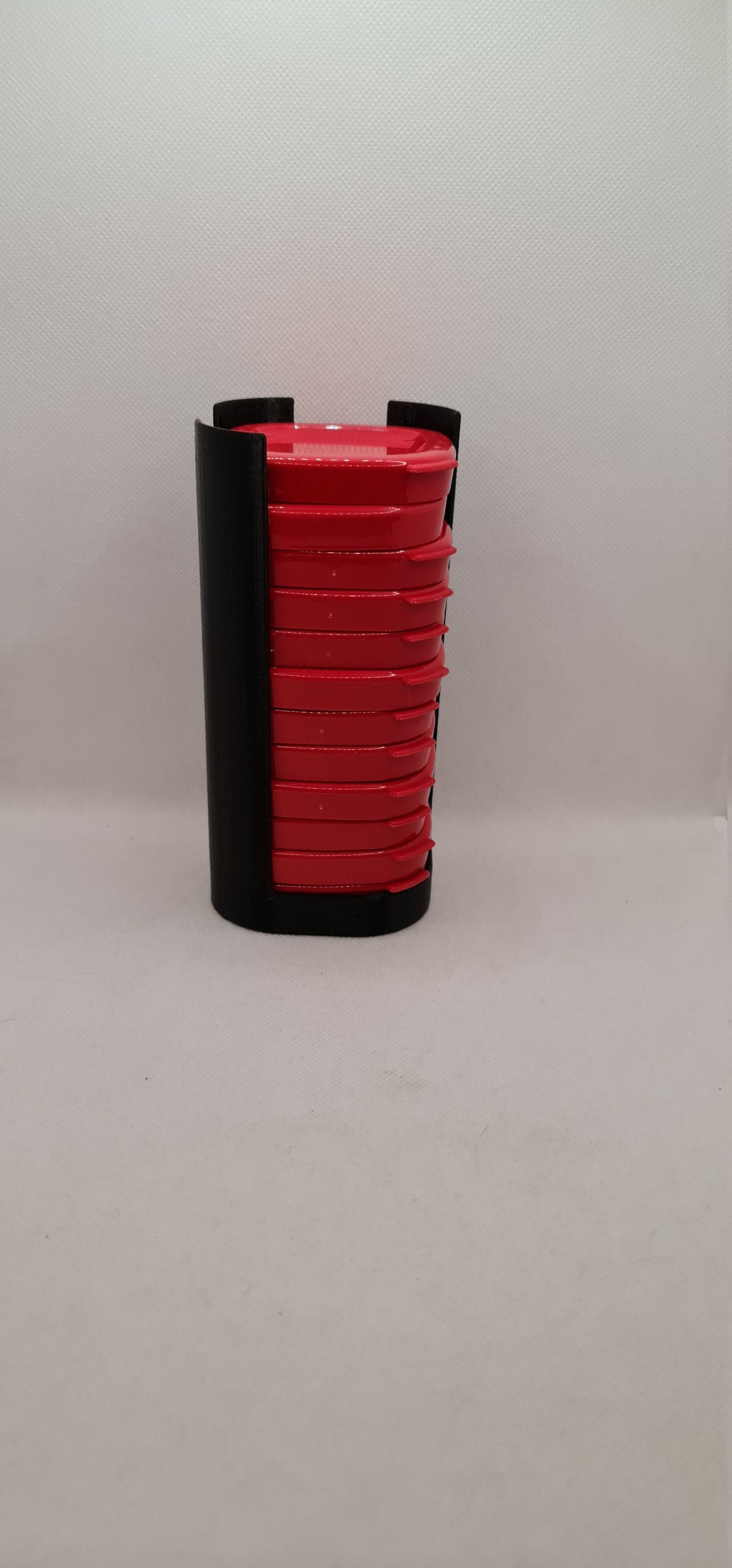 Rangement Couvercles Pour La Yaourtiere Multidelices