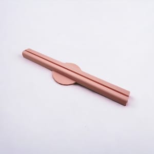 Portatarjetas para juego de mesa