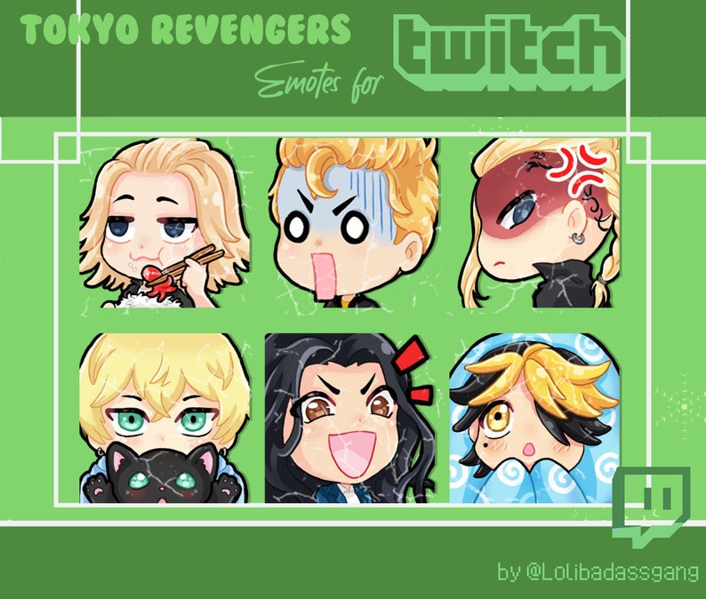 Emotes for emotecraft. Emotes for emotecraft