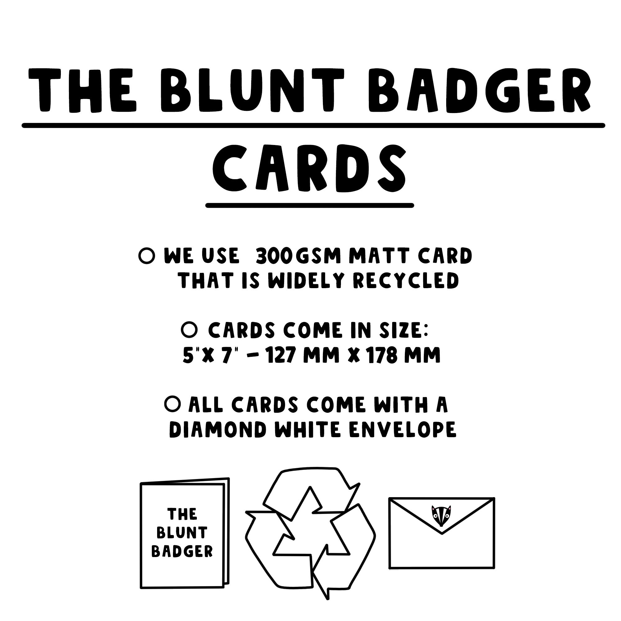 sweary-new-job-card-off-you-fuck-then-leaving-card-rude-etsy-uk