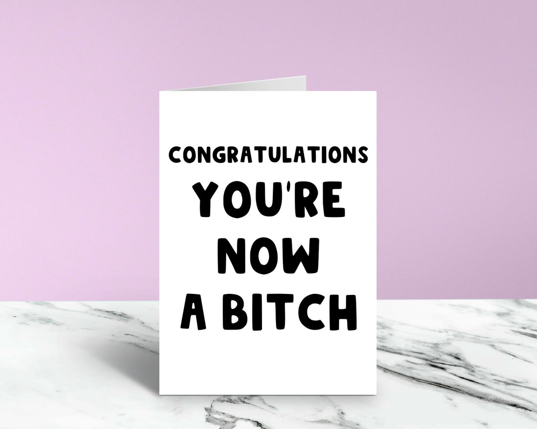 Gender Reassignment Card Transgender Cards Congratulations Etsy UK Gender Reassignment Card Transgender Cards Congratulations Etsy UK