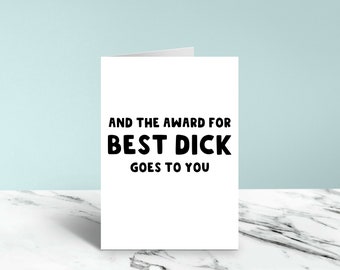 Sexy Naked Penis - Etsy UK