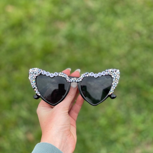 Eras Tour Outfit Etsy