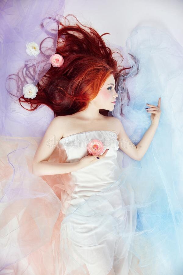 Implant Pensées Sort