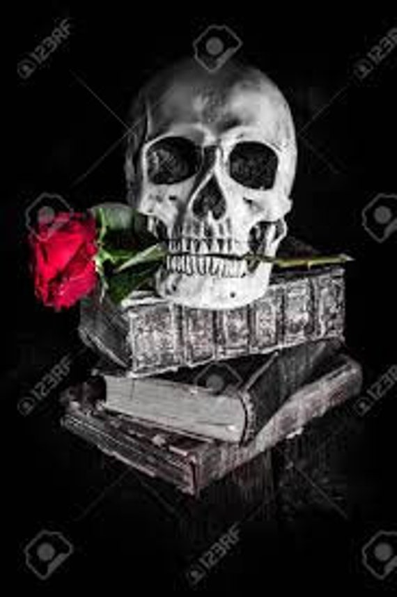 Cible de Sorts d'amour Têtu