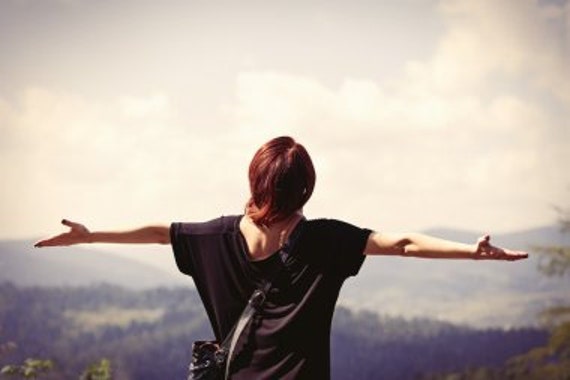 Leçons de Sorcellerie