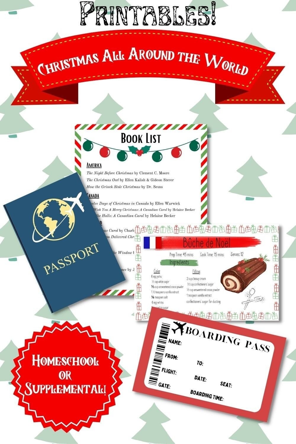 christmas-around-the-world-passport-etsy
