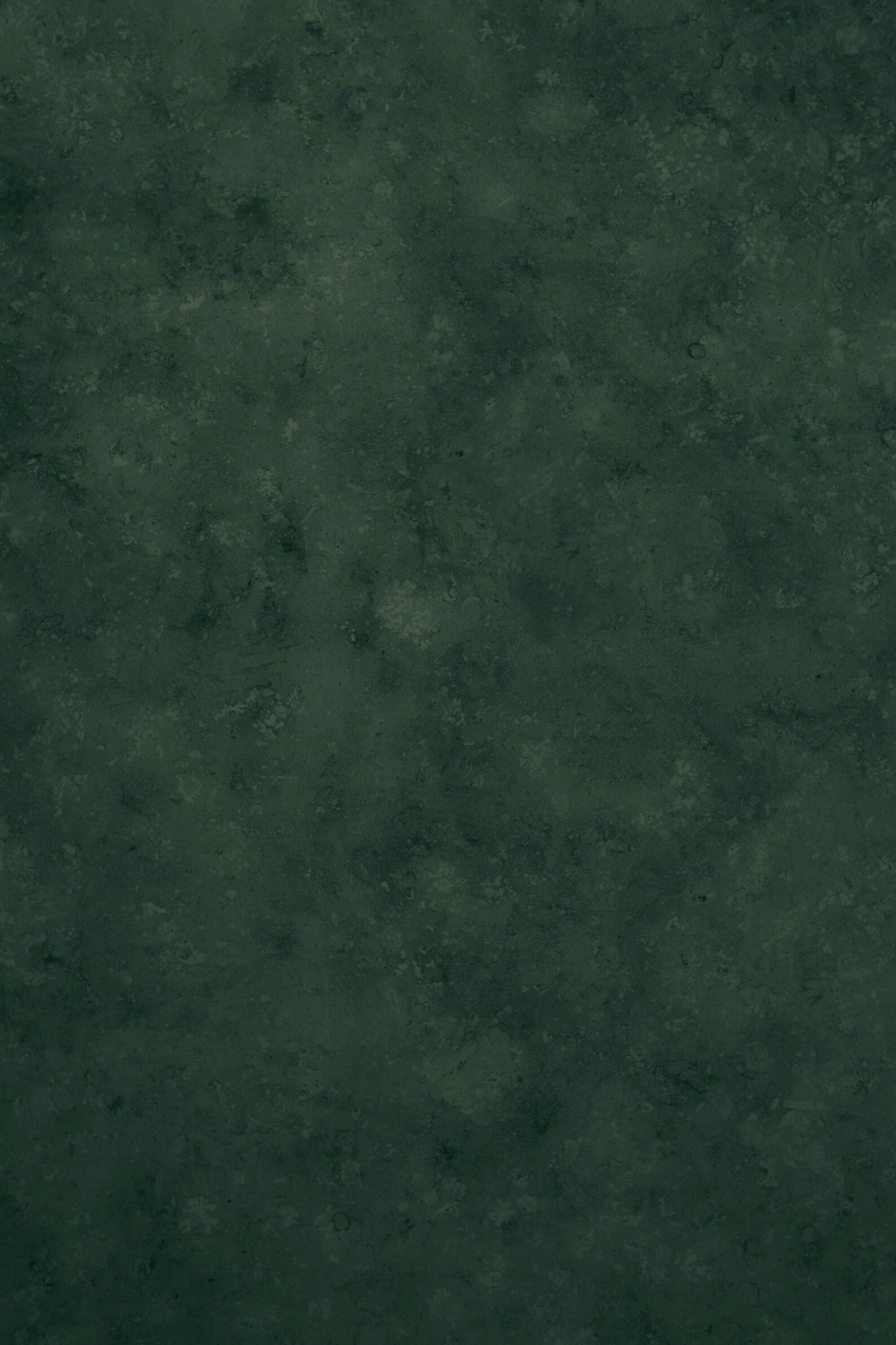 Vflat Backdrops Flatlay Backdrop Bundle Green for Food, Product, Instagram and Flat Lay ...