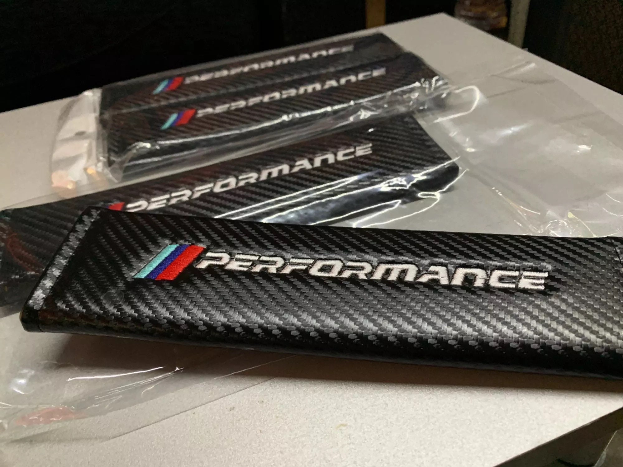 Bmw Accessories Online Shop Australia
