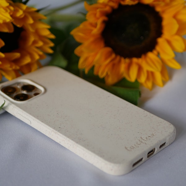 Biodegradable Phone Case Personalised - Etsy