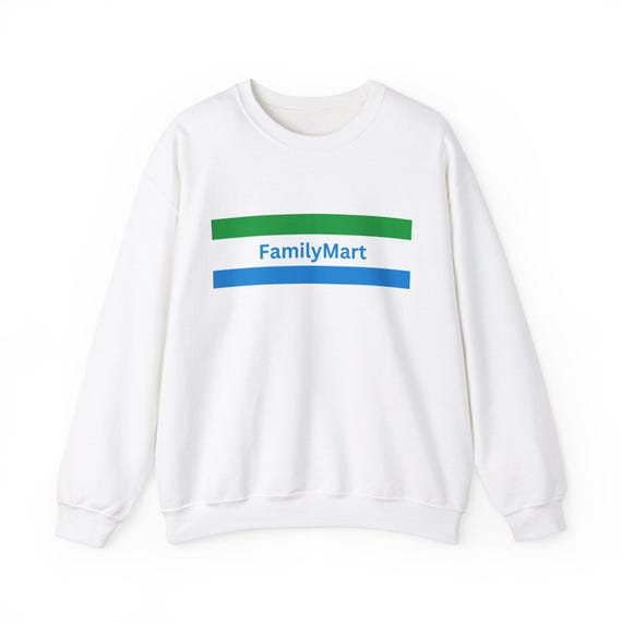 さらに100円引き◆MMLG◆HJ FAMILY SWEAT Heart Mom Box Crewneck Sweatshirt – CHD warrior