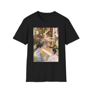 D4vd Shirt - Etsy