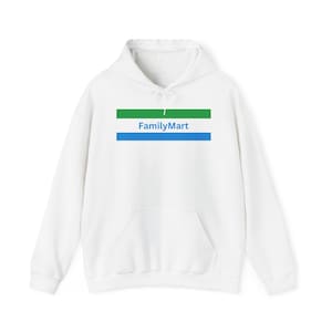 さらに100円引き◆MMLG◆HJ FAMILY SWEAT Heart Mom Box Crewneck Sweatshirt – CHD warrior