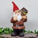 see more listings in the Fairies, Dragons, Gnomes section