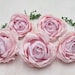 see more listings in the Real Touch silk flowers section