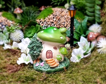 はっち「メジロのお花見」2セット 2,37