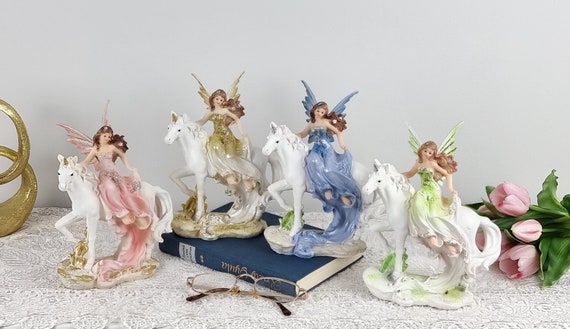 Set Of Four 7 Set Of Four 7