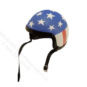 helmet icon wholesale Helmet Icons Set Vector Download