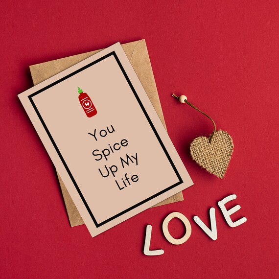 50+ Cheesy DIY Valentines Gifts for Him That Are so Romantic