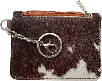Details about wallet purse cow Leather Credit Card Cover Cases ID Holders bag Customize A146 Details about wallet purse cow Leather Credit Card Cover Cases ID Holders bag Customize A146