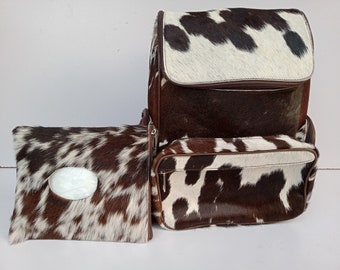 qatar airways purchase extra bolsagage