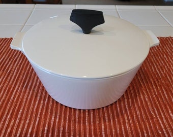 Corning Buffet Server - Etsy