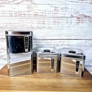 Lincoln Beauty ware ヴィンテージ　ラック　USA Vinntage Lincoln Beautyware Cake Carrier Chrome Square 13 x