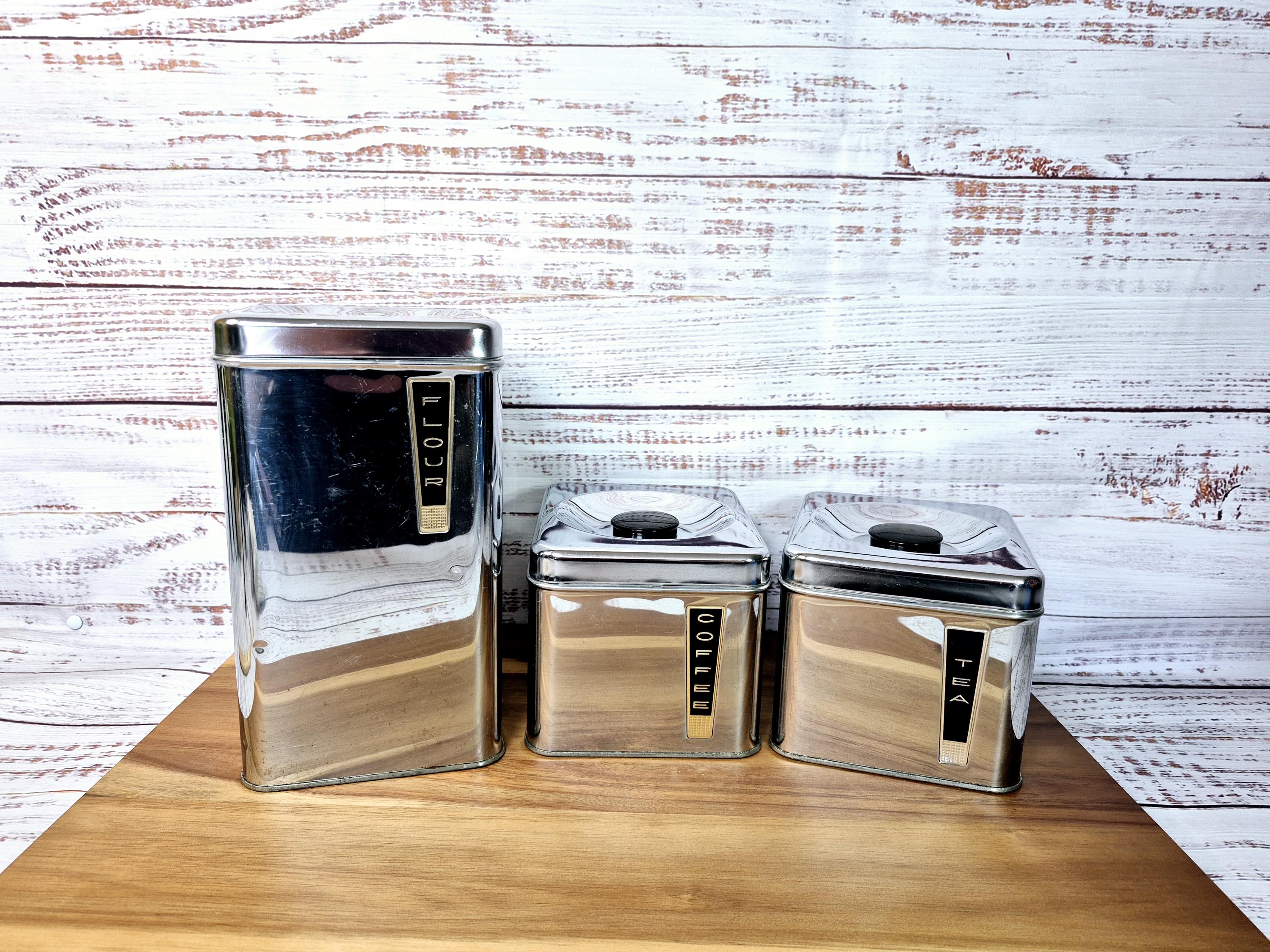 Lincoln Beautyware 1950s - Etsy