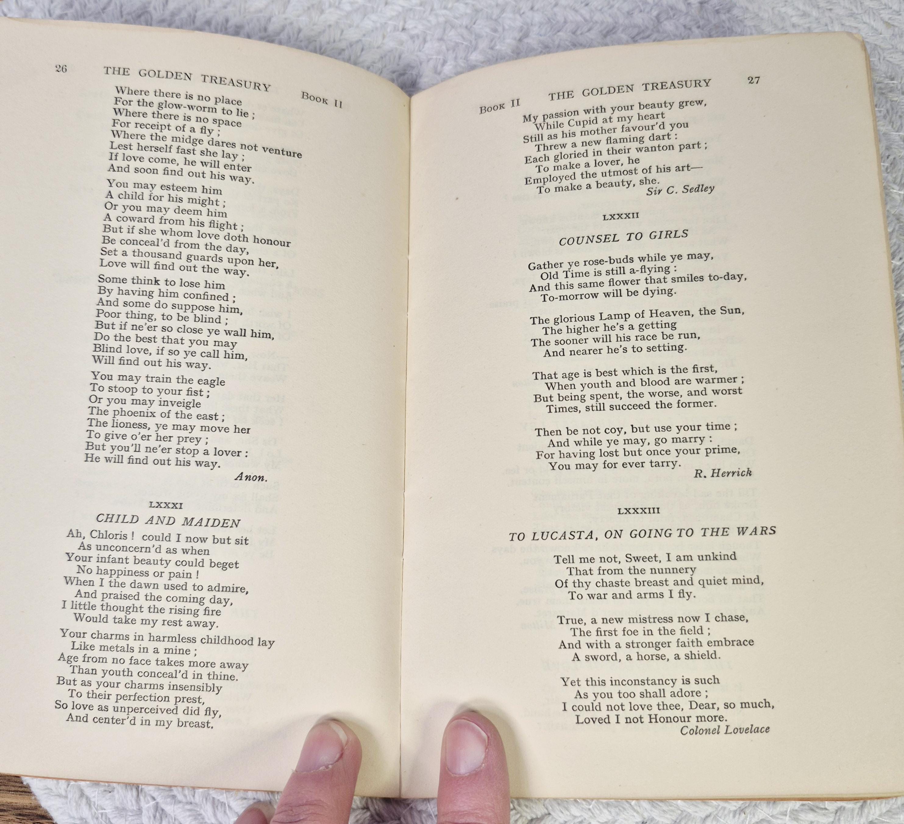 Antique Edwardian School Books – Brodie Books Literary Readers – James ...