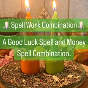 Combinatie van geluk en geld op dezelfde dag | Gelukspreuk | Geldspreuk | Spelling