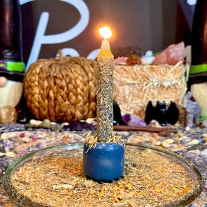 Same Day Spiritual Guidance Spell | Spiritual Guidance Spell | Guidance | Spell Work | Ritual Service | Spell Casting| Spells