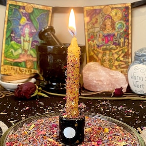 Same Day Happiness Spell | Happiness Spell | Spell Work | Spell Casting | Happiness | Happiness Spell Casting