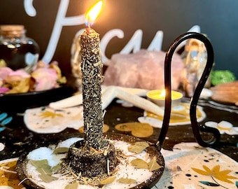 Same Day Return To Sender Spell | Return To Sender Spell | Return Evil Eye | Spell Casting | Spell Work | Ritual Service | Witch