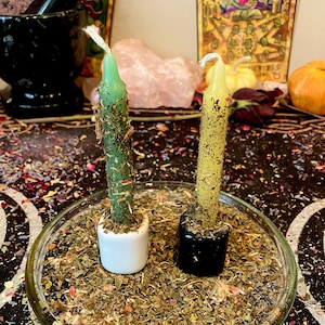 Same Day Healing Spell | Healing Spell | Healing | Spell Casting | Spell Work | Healing Spell Casting | Spells
