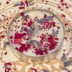 Same Day Love Spell | Love Spell | Love | Spell Work | Ritual Service | Spell Casting