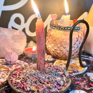 Same Day Soulmate Spell | Find your Soulmate | Find your Soulmate Spell | Spell Work | Ritual Service | Spell Casting | Love Spell