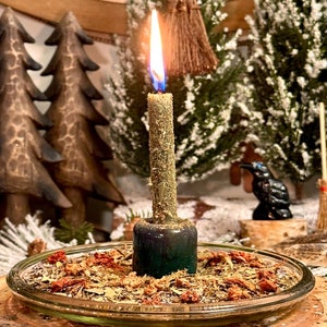 Same Day Health Spell | Health Spell | Good Health | Spell Casting | Spell Work | Spells | Spell | Witch | Ritual Service