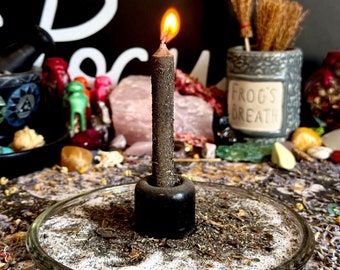 Same Day Protection Spell | Protection Spell | Ritual Service | Candle Burning Service For You | Spell Work | Spell Casting | Protection