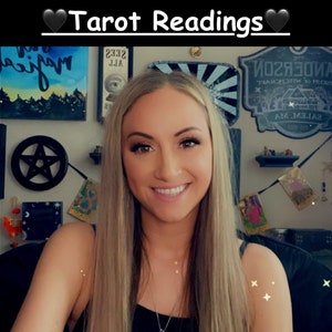 Same Day General Tarot Reading: Intuitive Insight