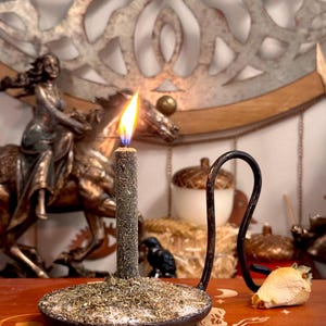 Same Day Remove Blockage Spell | Spellwork | Remove Blockage | Witch