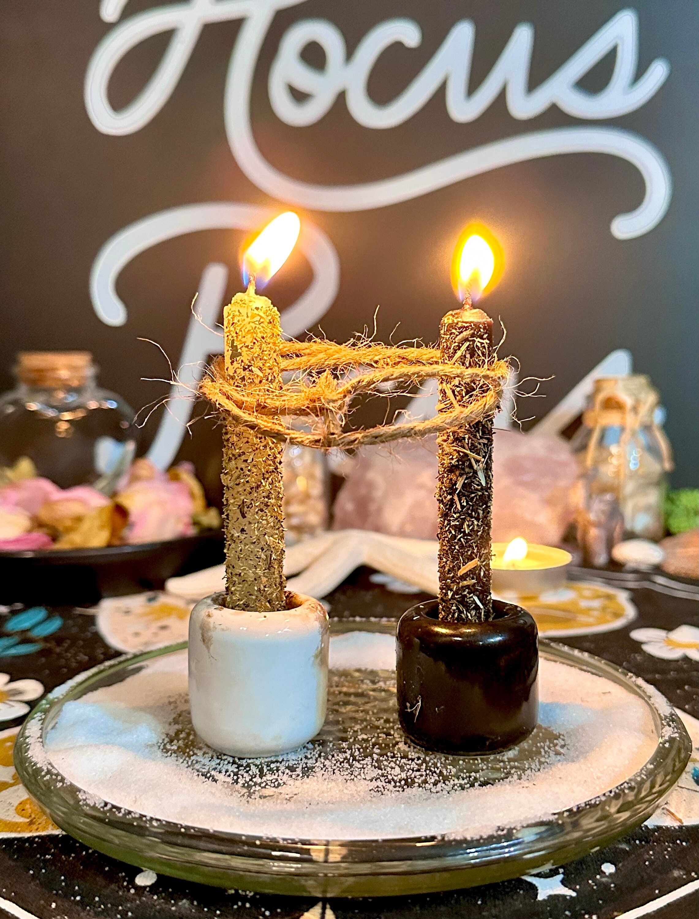 Same Day Cutting Ties Spell Cutting Ties Spell Spell Work Ritual